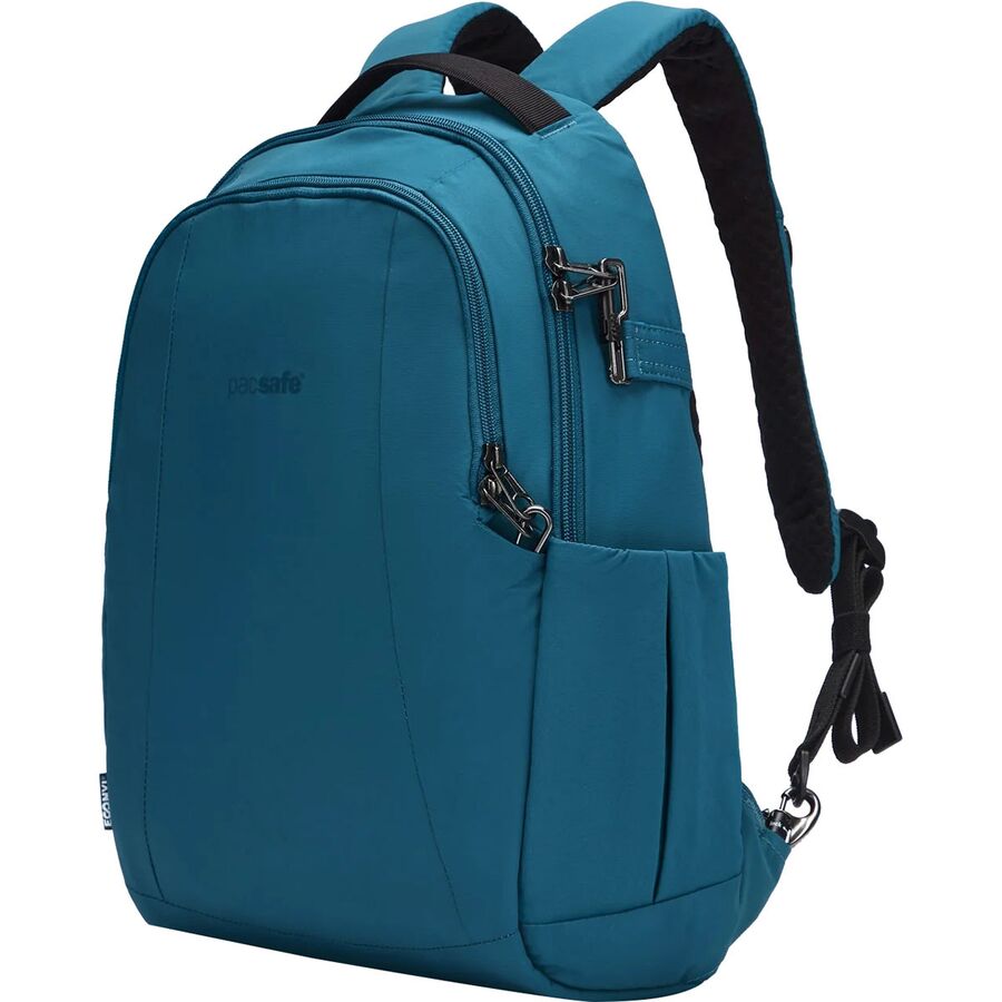Metrosafe LS350 15L Backpack