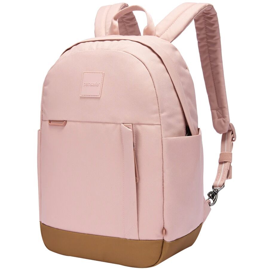 Go 15L Backpack