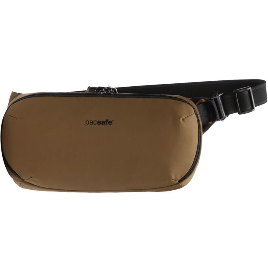 Metrosafe X Urban Sling