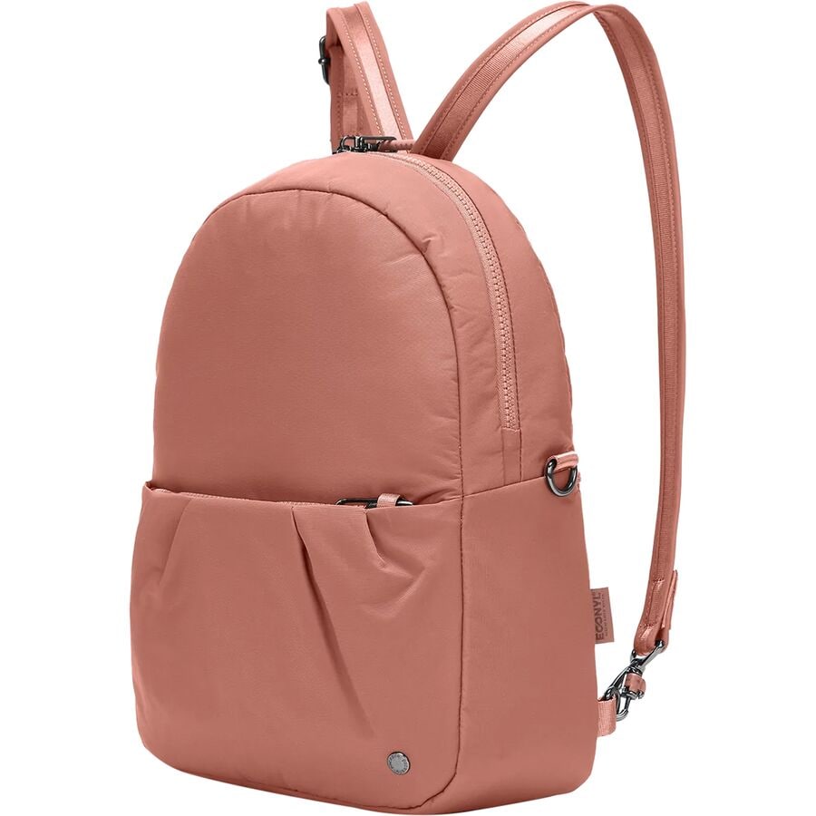 Citysafe CX Convertible Backpack