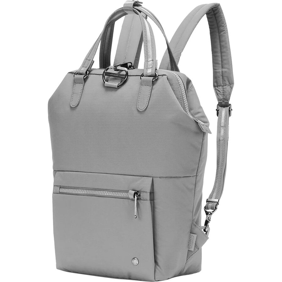 Citysafe CX Mini Backpack
