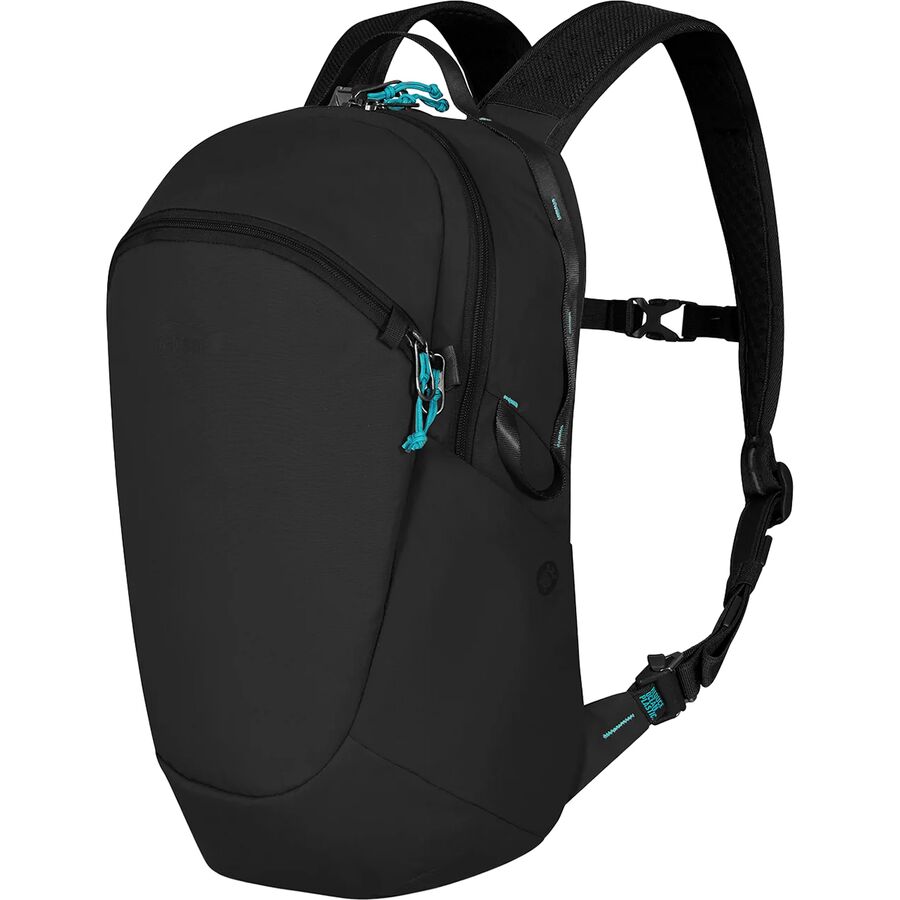 Eco 18L Backpack