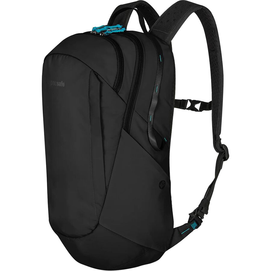 Eco 25L Backpack