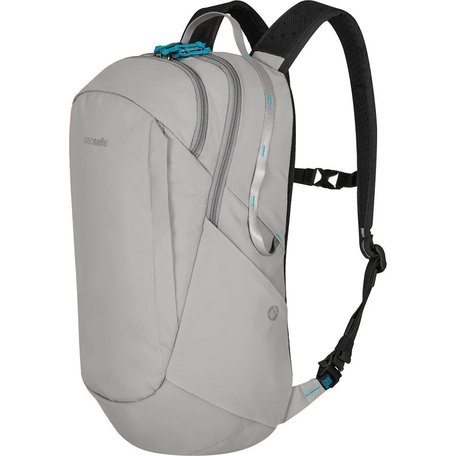 Eco 25L Backpack