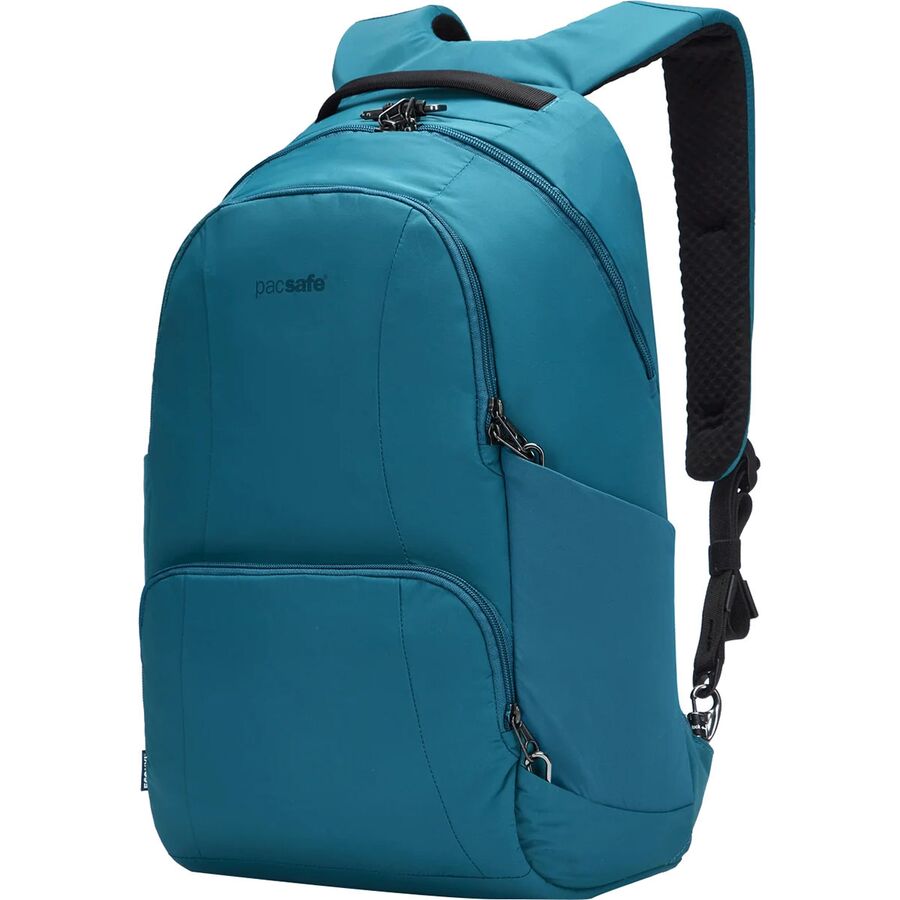 Metrosafe LS450 Econyl Backpack