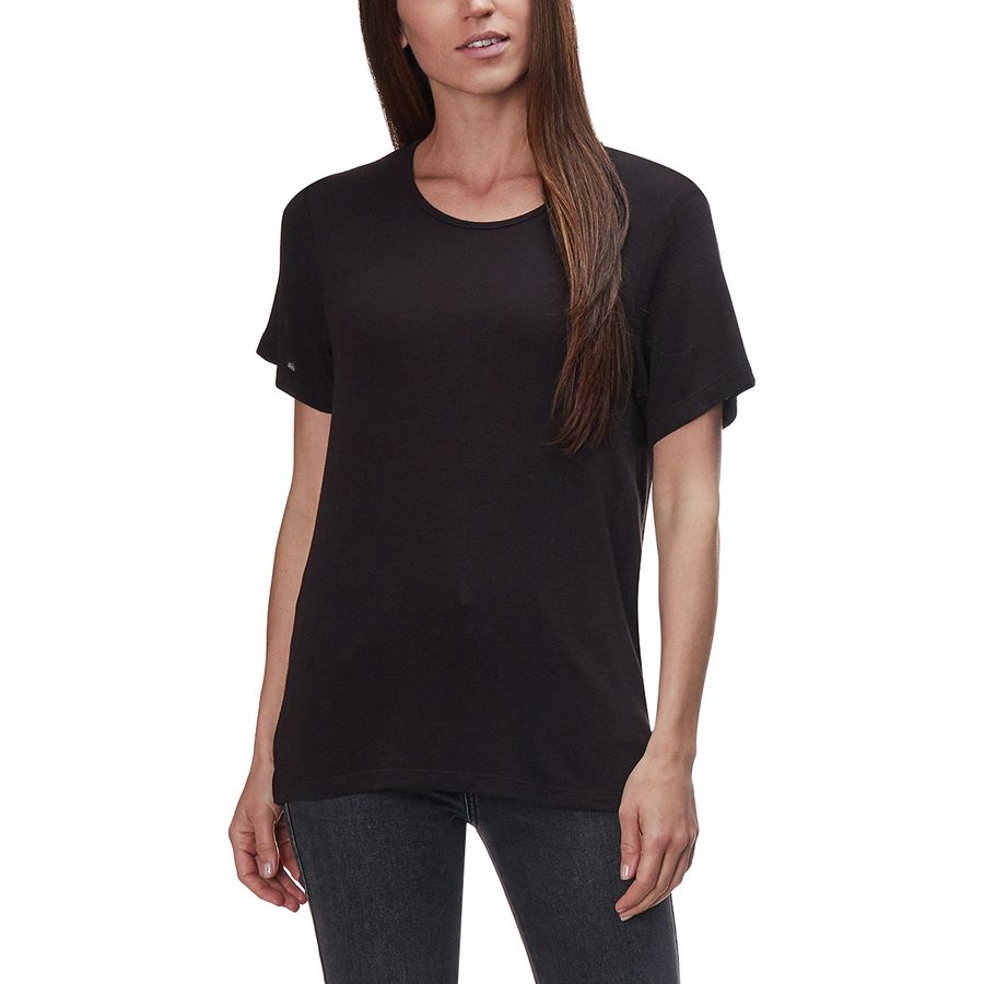 Project Social T Murphy Short-Sleeve T-Shirt - Women's - Clothing