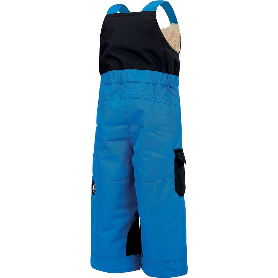 Picture Organic Snowy Pant Toddler Boys'