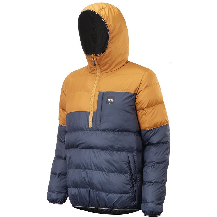 Atlantis Jacket - Men's