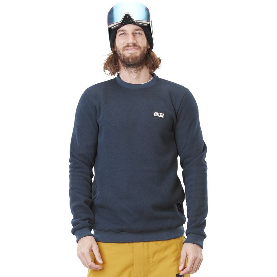 Tofu Sweater - Men's