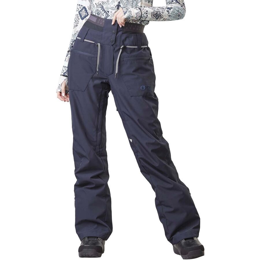 Treva Pant - Women's