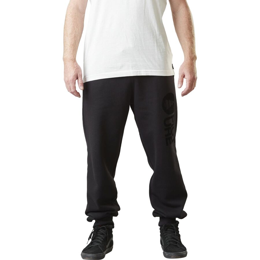 Picture Chill Pant - Men's
