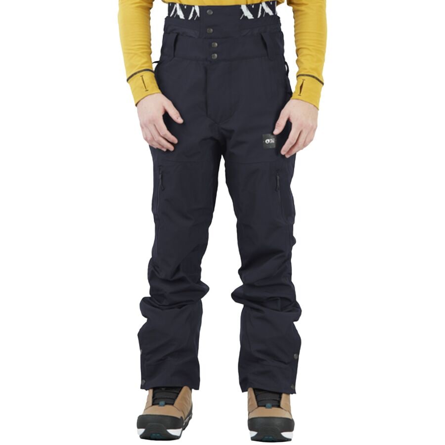 Picture Object Eco Pant - Men's