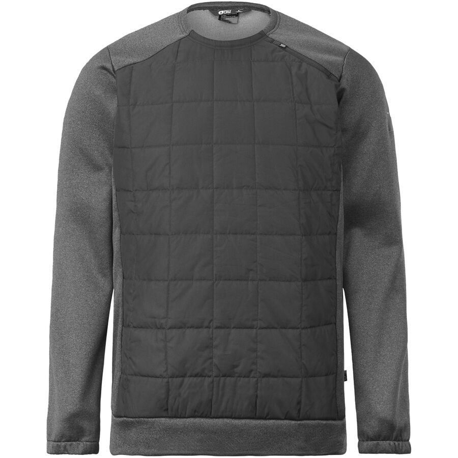 Junip Tech Sweater - Men's