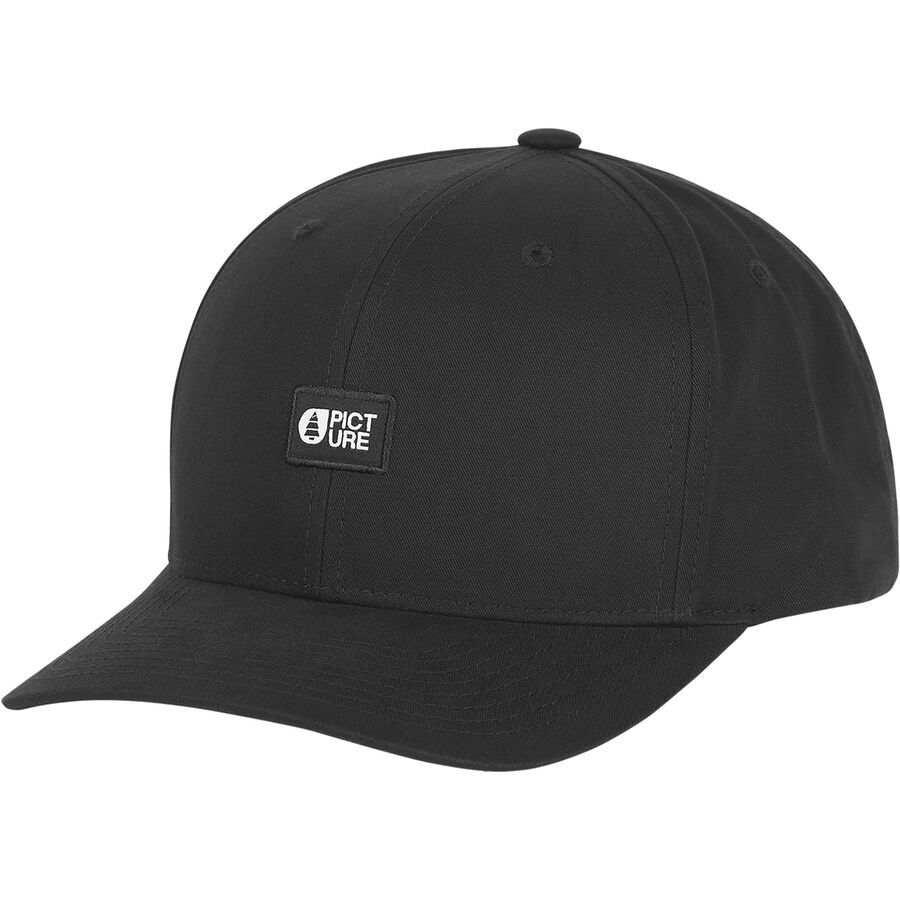 Kotka Baseball Cap