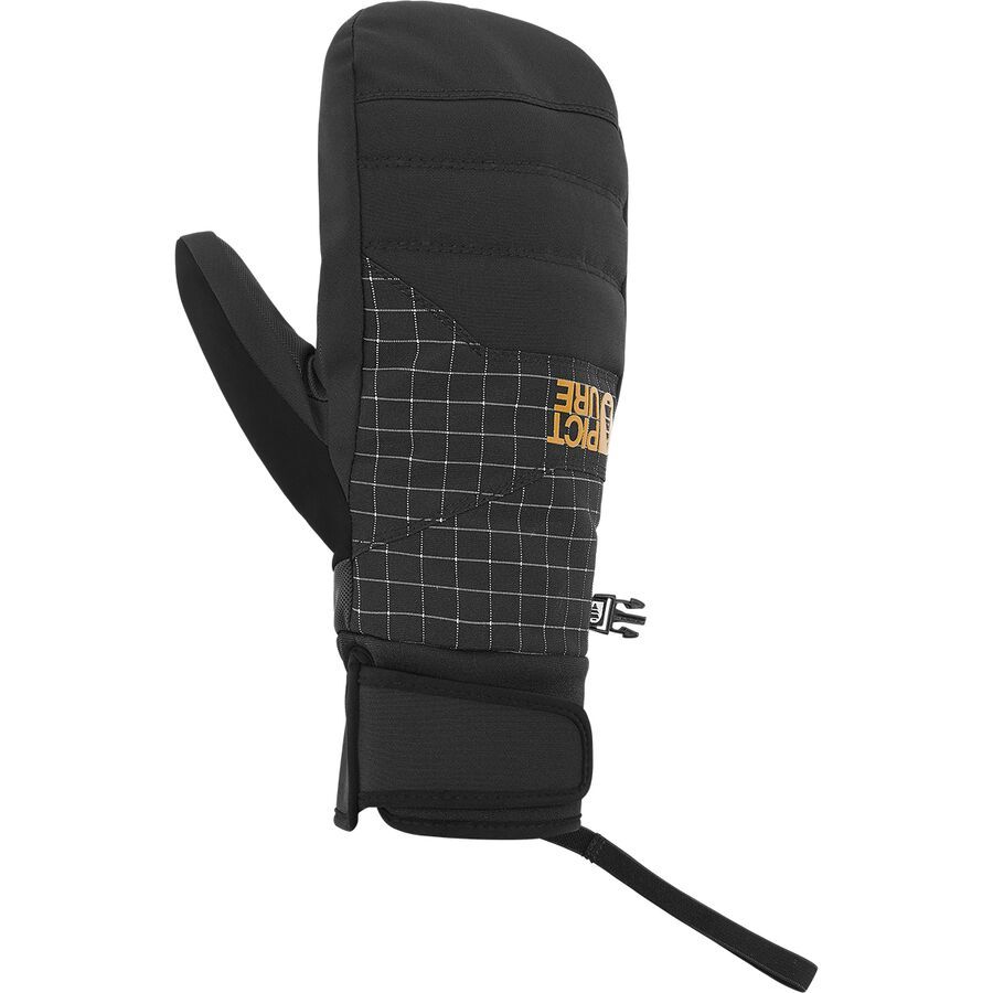 Caldwell Mitt - Men's