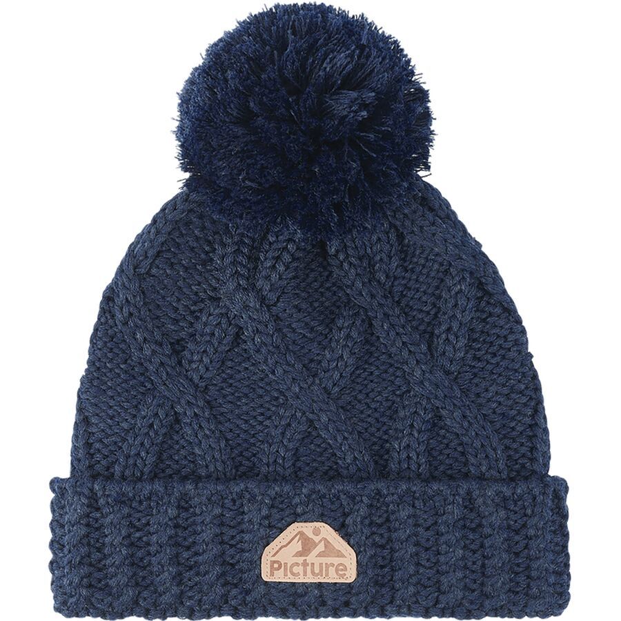 Haven Beanie