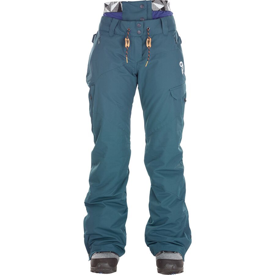 Treva Pant - Women's