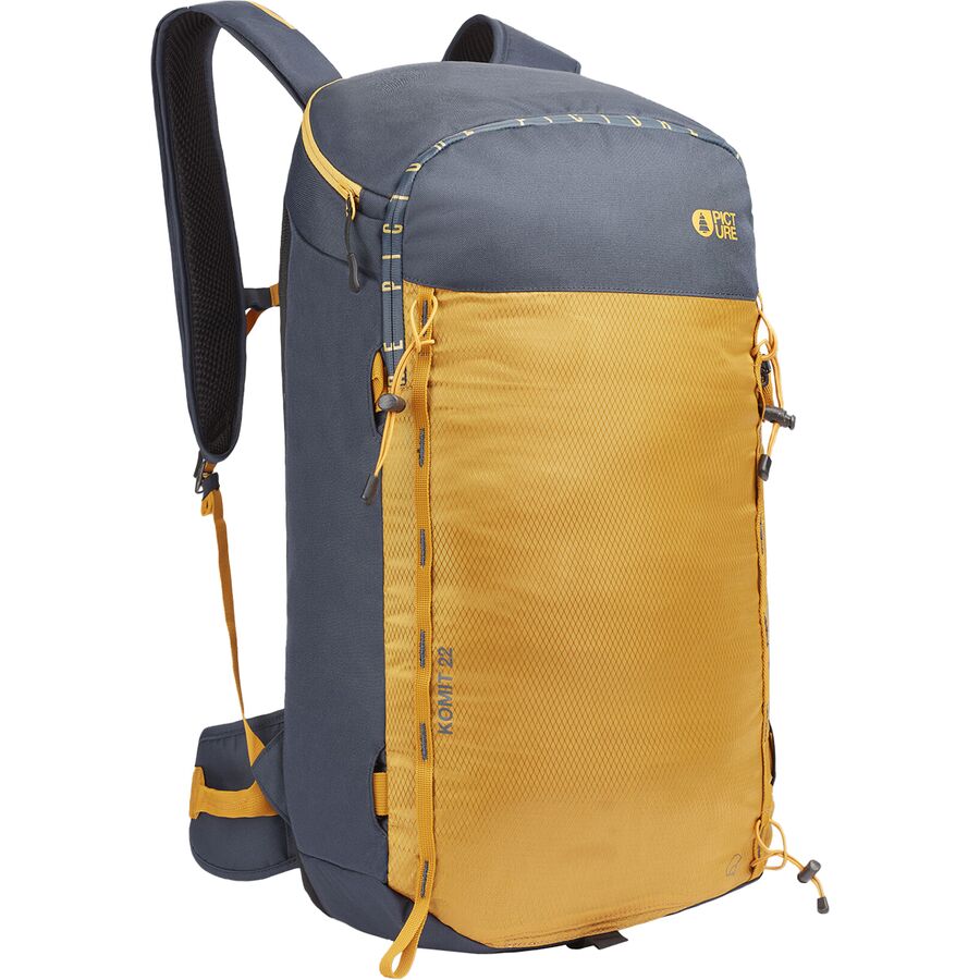 Komit 22L Backpack