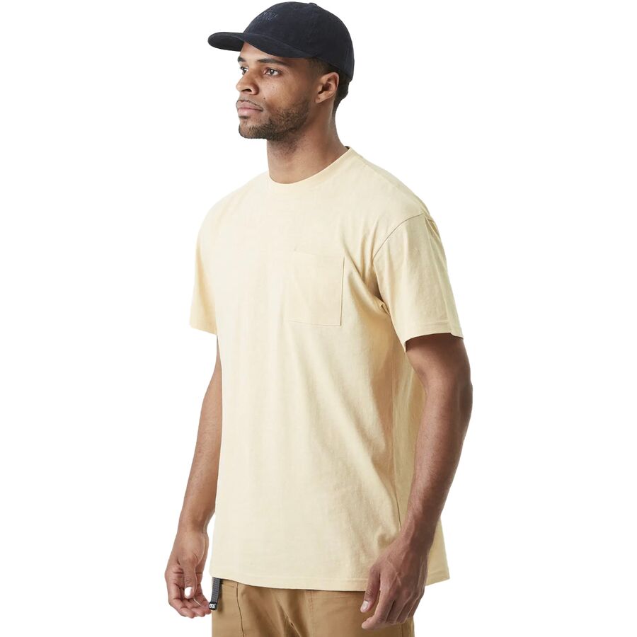 Ripley T-Shirt - Men's