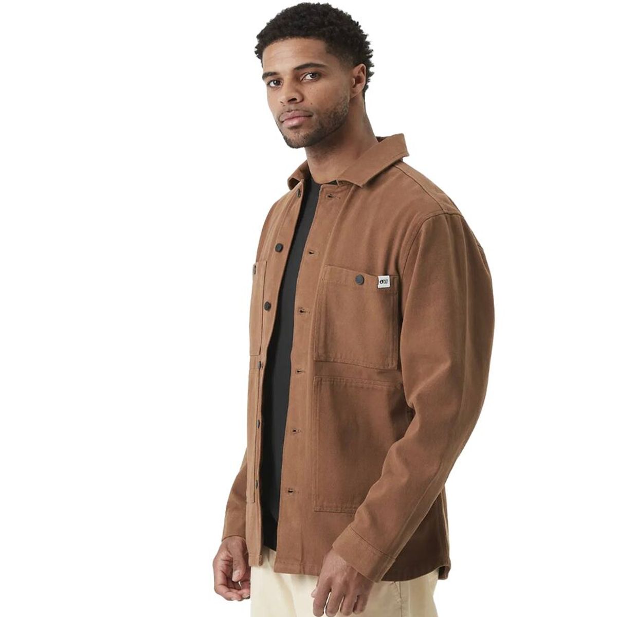 Smeeth Jacket - Men's
