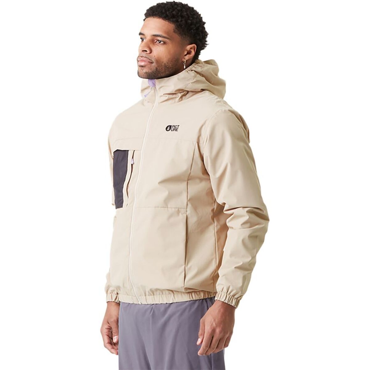 Stall Jacket - Men's