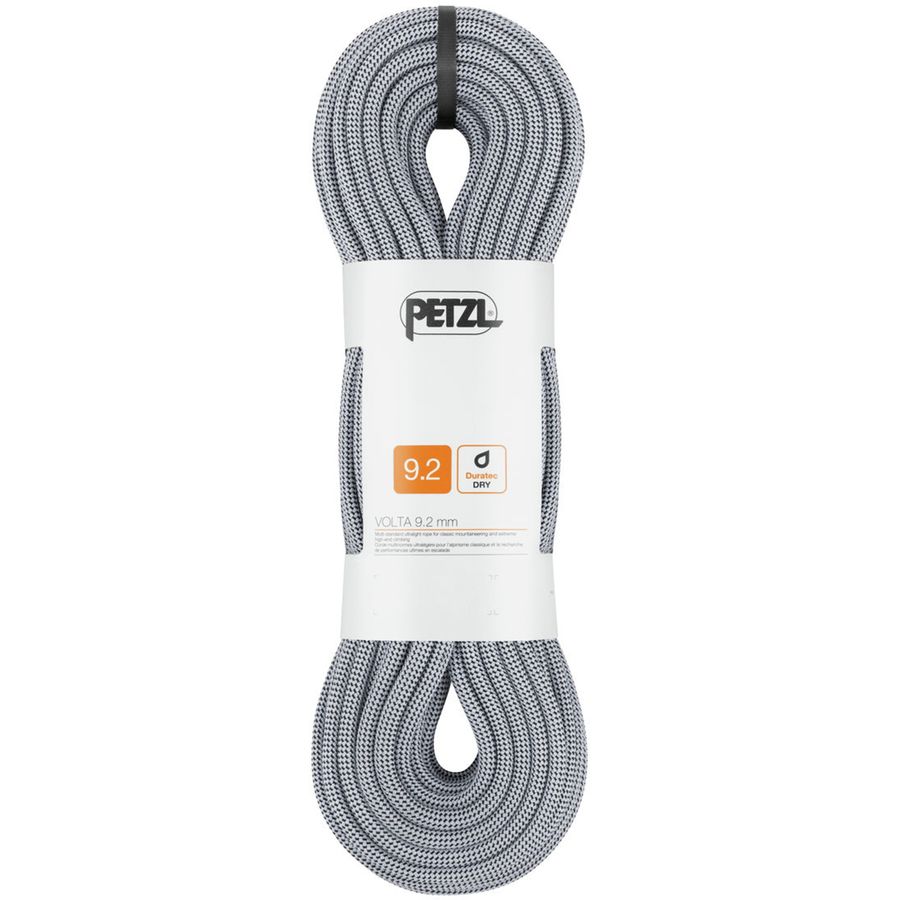 Climbing Gear Deals for Multipitch Adventures - Climbing