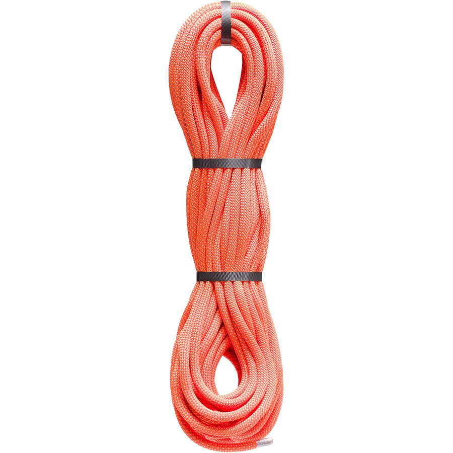 Volta Dry Climbing Rope - 9.2mm