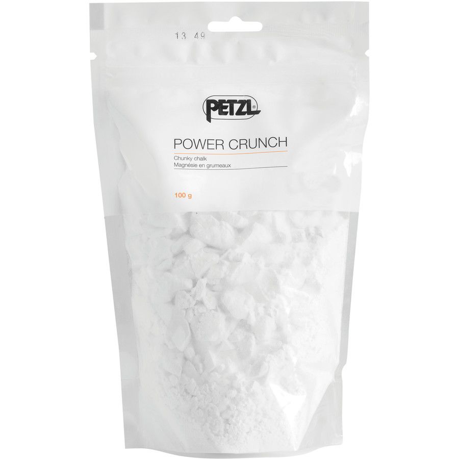Power Crunch Chalk