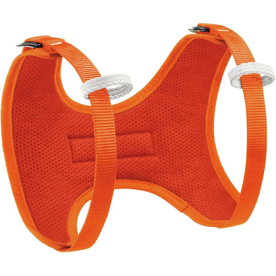 Petzl Body Chest Harness Kids'