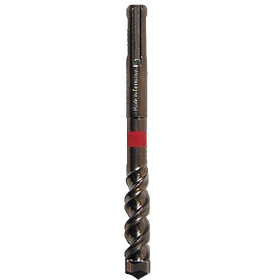 Rocpec Bit