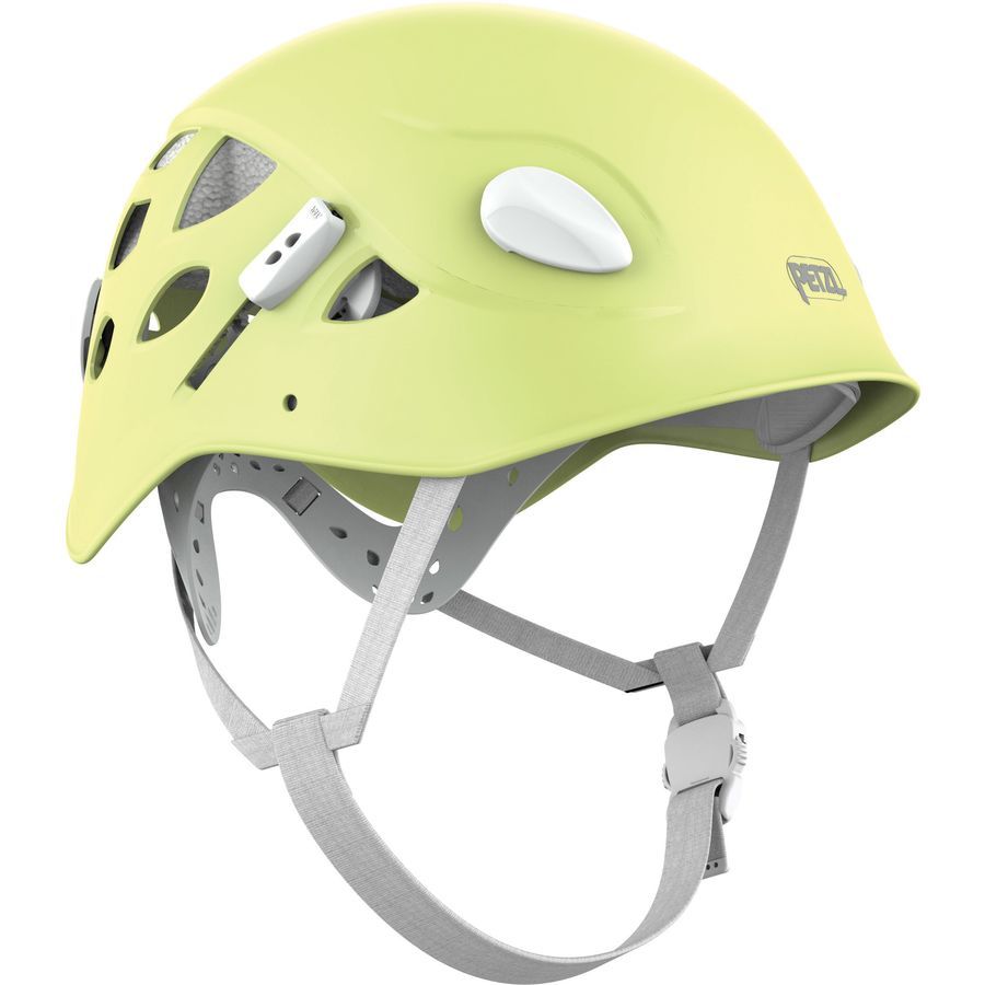 Petzl Elia Climbing Helmet Climb