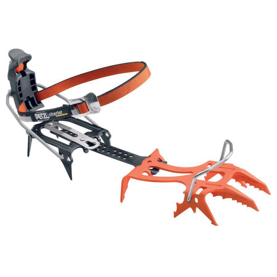 Petzl Dartwin Crampon