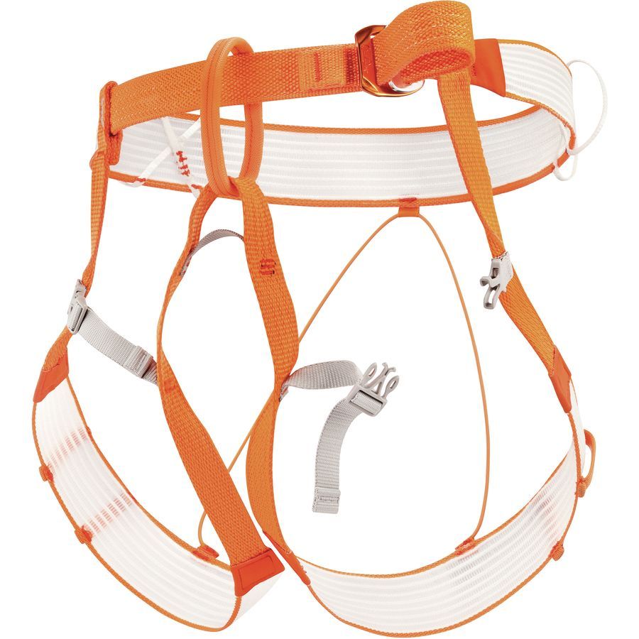 PETZL Altitude Harness