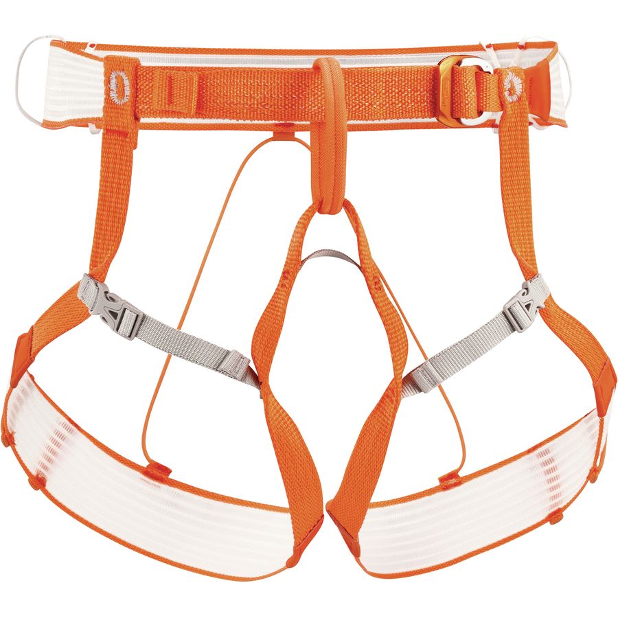 Petzl Altitude Harness