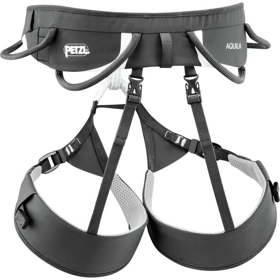 8-Quart Digital Air Fryer