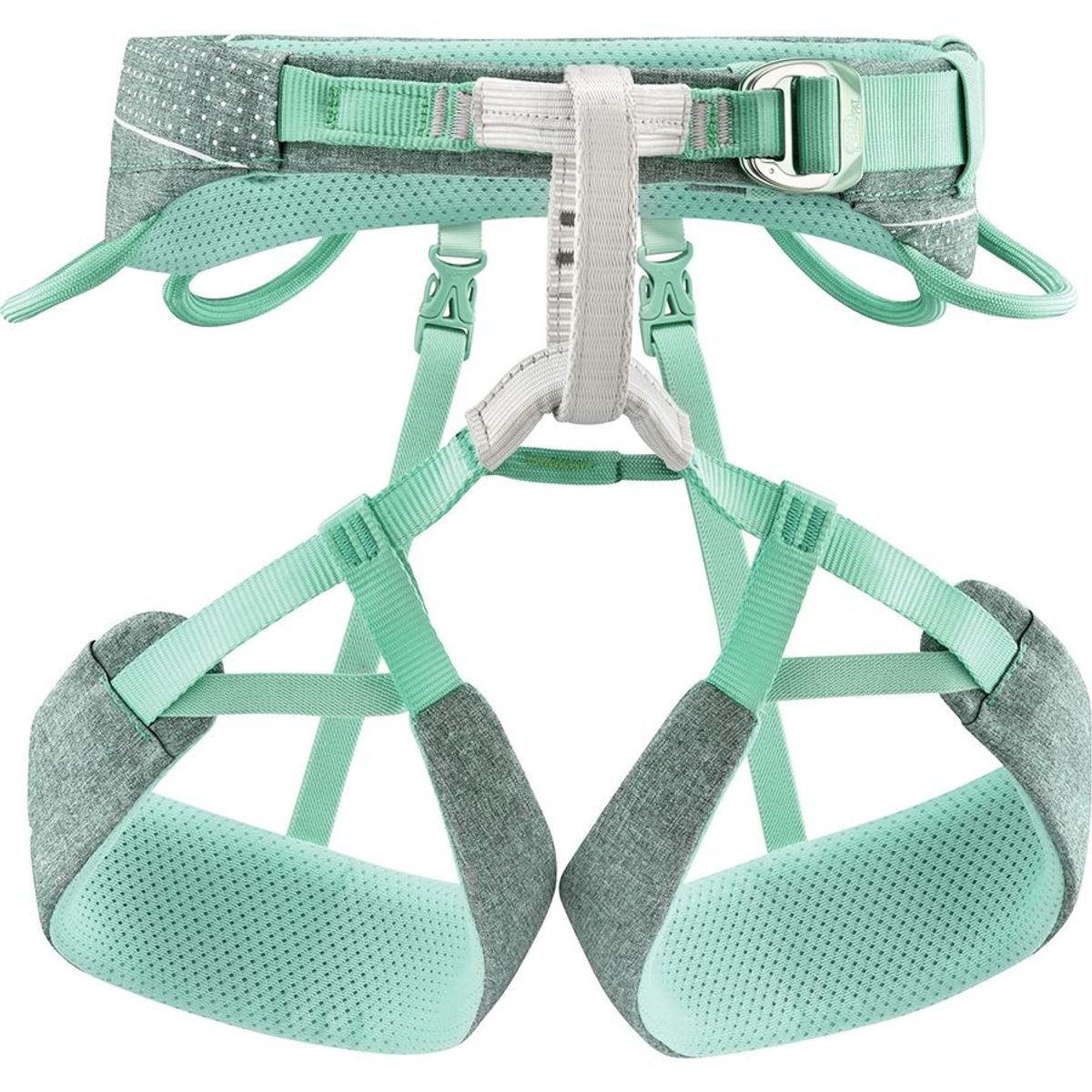 petzl-selena-harness-women-s-backcountry