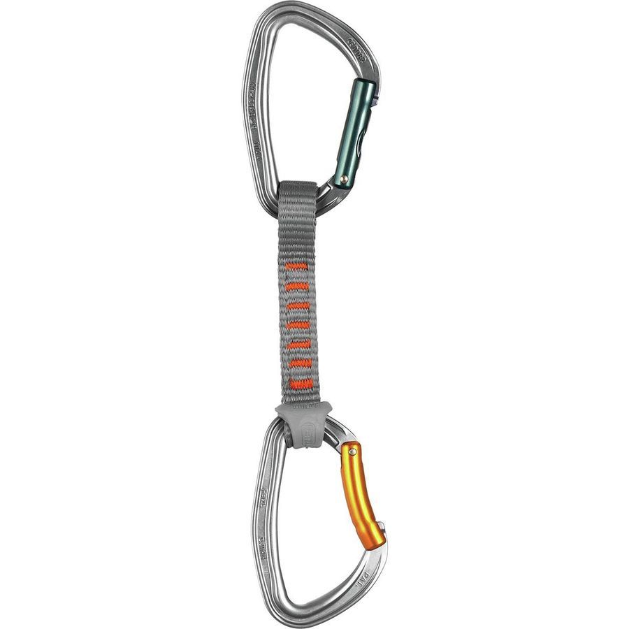 Petzl Djinn Axess Quickdraw