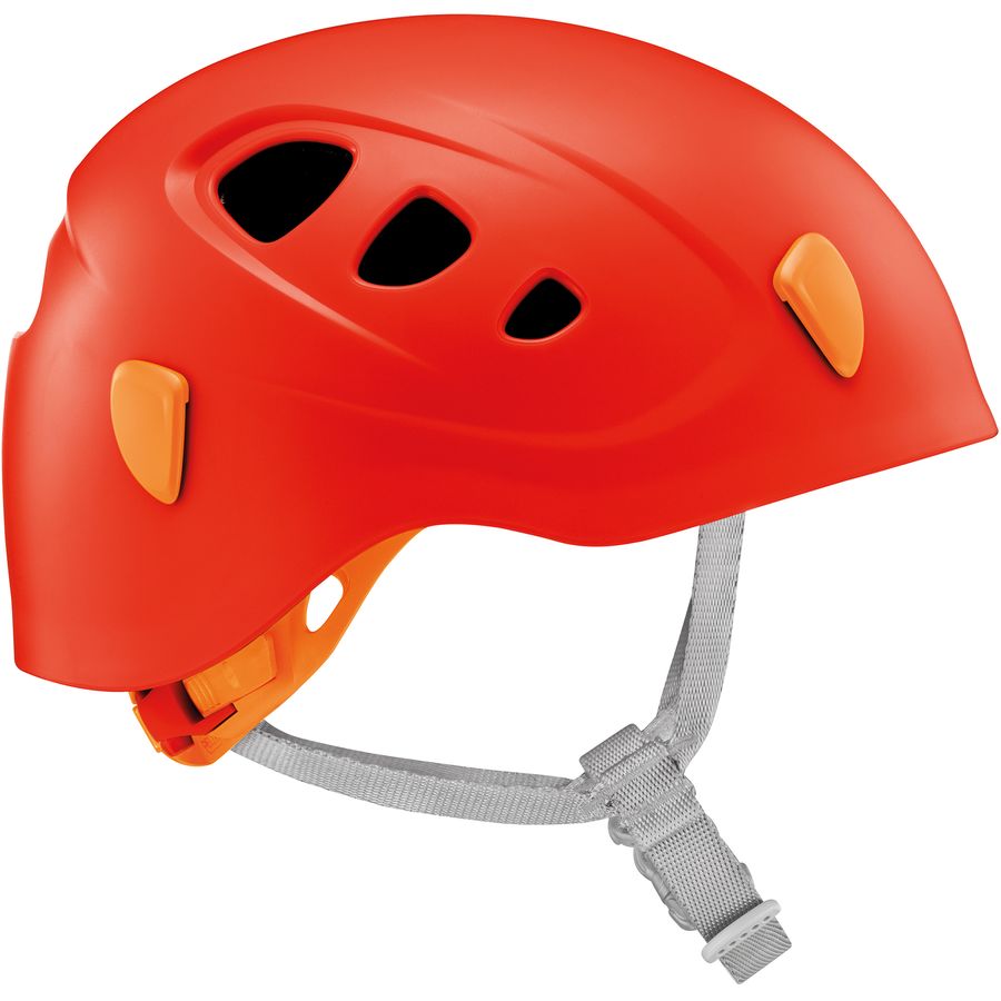 Petzl Picchu Climbing Helmet Kids'