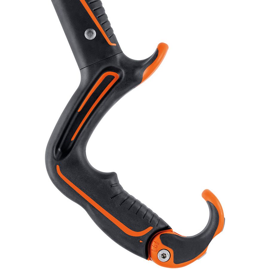 Petzl Ergo Ice Tool