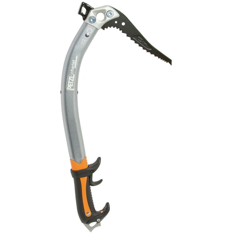 ice tools on sale