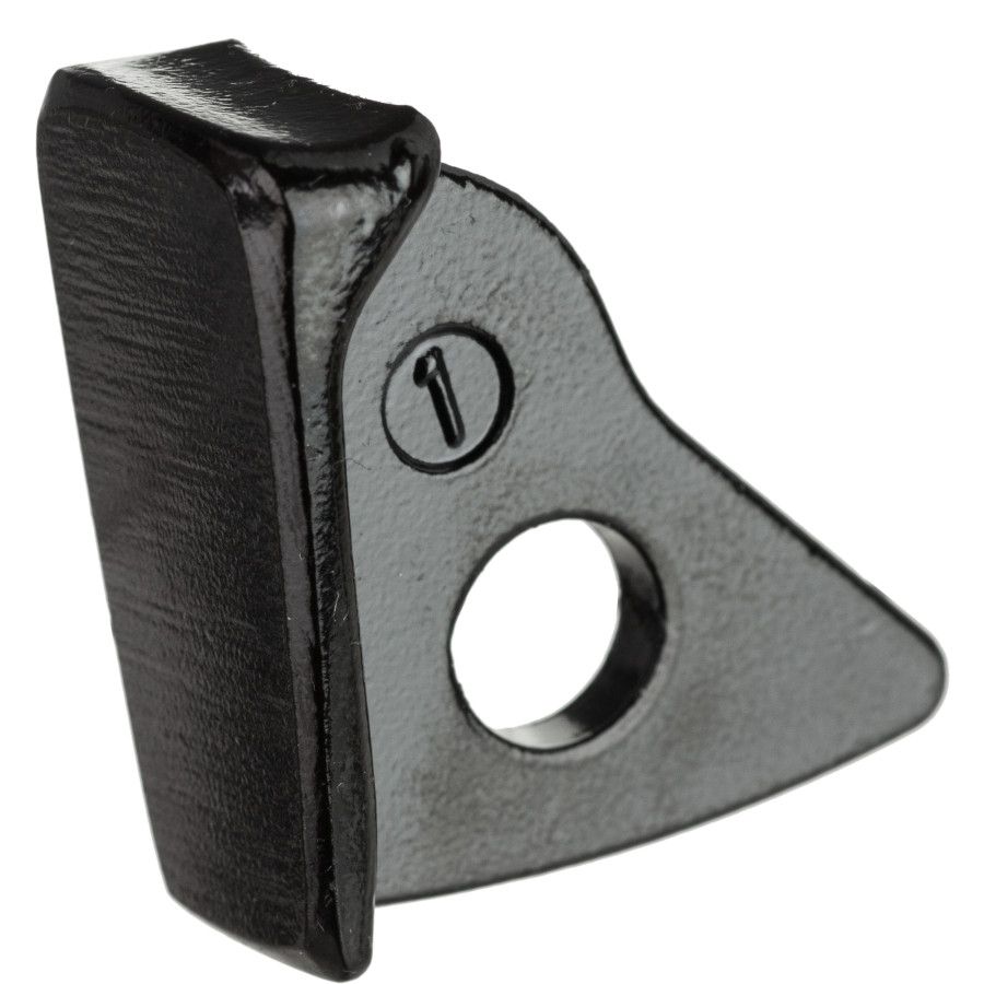 petzl mini marteau hammer