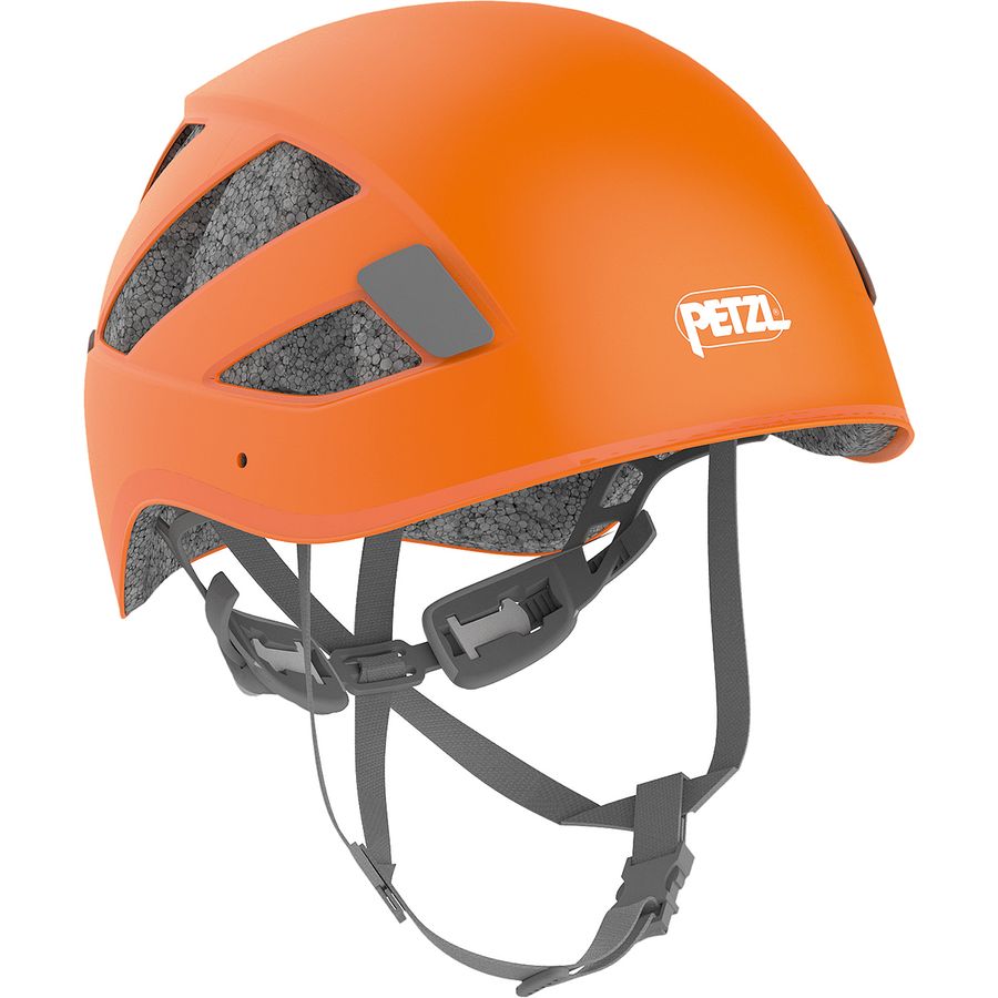 Boreo Climbing Helmet - Men's