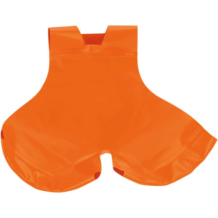 Canyon Harness Protective Seat Cover