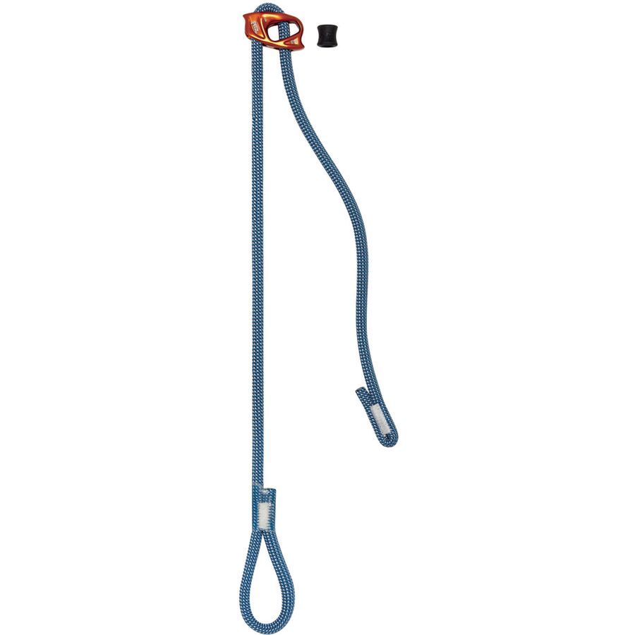 Connect Adjust