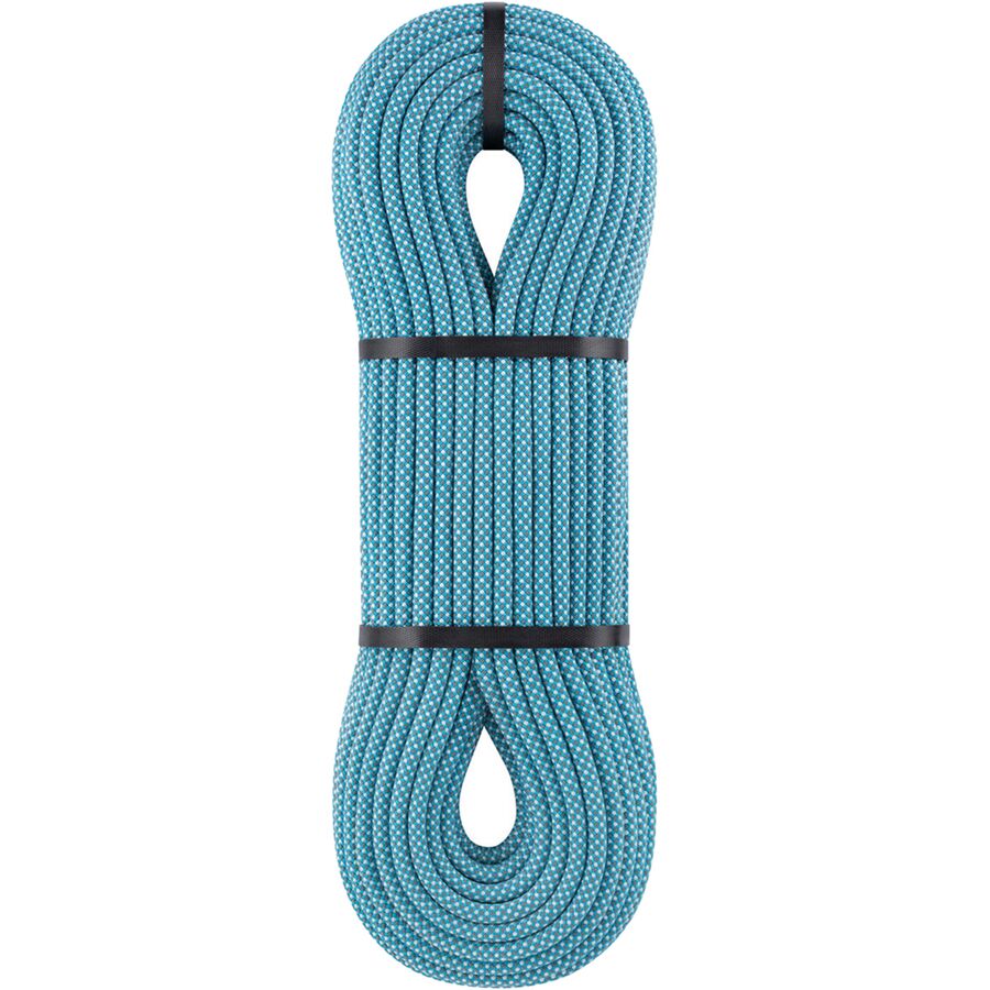Petzl Mambo Standard Climbing Rope 10.1mm