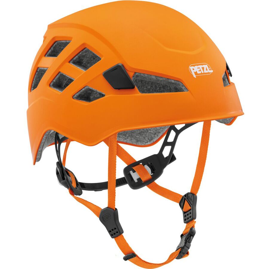 Boreo Climbing Helmet