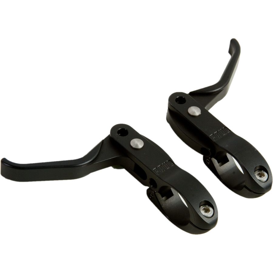 Paul Components Cross Lever Bike