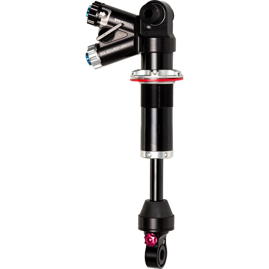 ELEVENSIX Coil Shock - 2019 - 2020 Yeti SB150