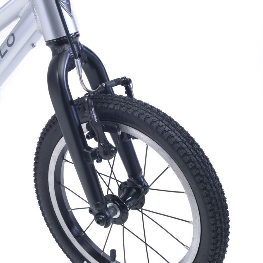 bonvelo bikes
