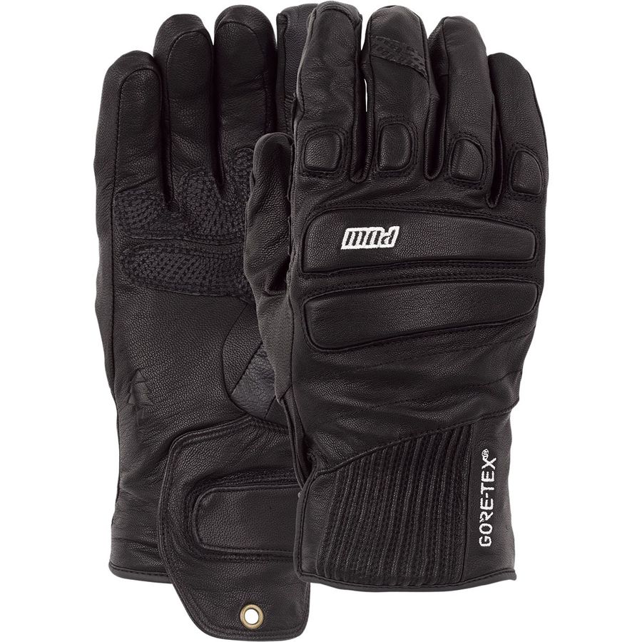 Pow Gloves Vertex GTX Glove Men's